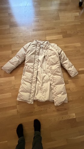 Beige max mara - beige,