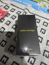 Louis Vuitton Pur Oud Women