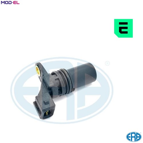 Rpm sensor automatic - sensor,