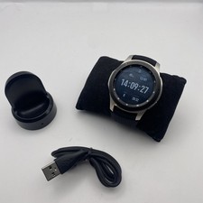 Samsung Galaxy Watch 46mm