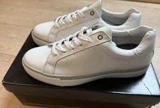 Jasper Conran Gardacups Lace