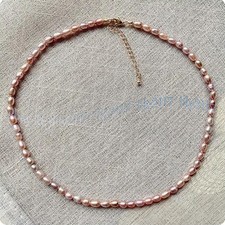 Small 5mm real natural - small,