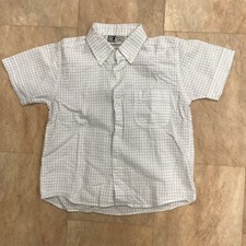 Unisex Baby Graziella Cotton