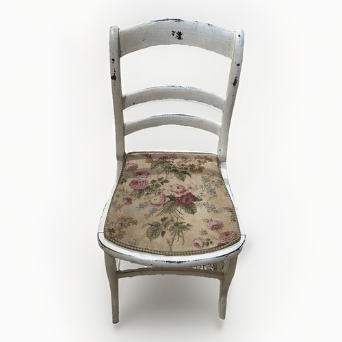 Vintage french farmhouse - french,