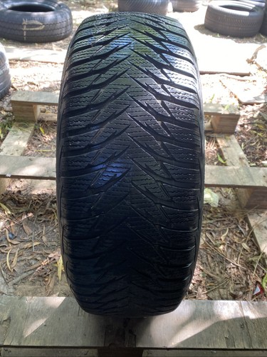 195 r16 87h goodyear ultra - 195/55,