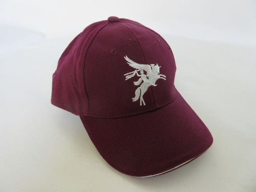 British army baseball cap - army,