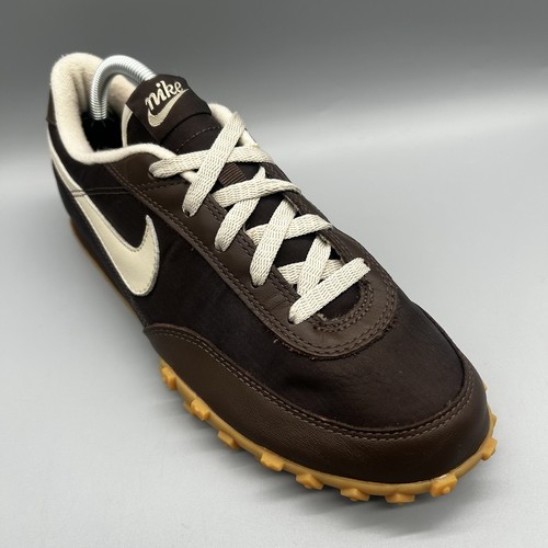 2003 nike waffle - nike,