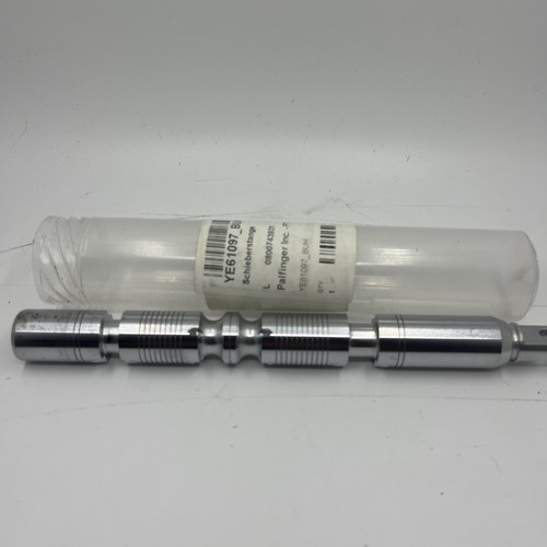 Palfinger f130 buh - f130,