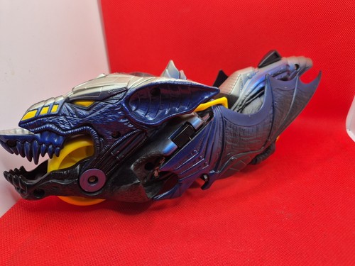 Batman legends the dark - legends, of
