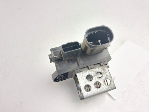 9829220580 heater resistor