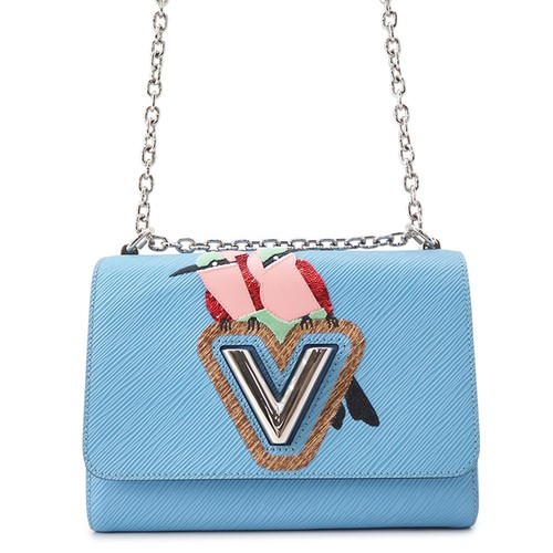 Louis vuitton twist - louis,