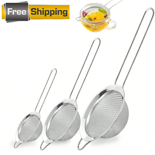 Stainless steel fine - fine, mesh