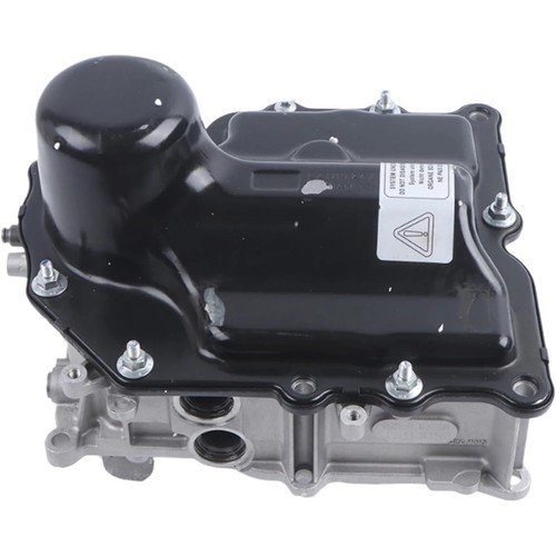 Dsg dq200 0am - dsg,
