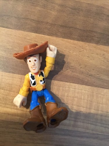 Fisher price imaginext toy - fisher,