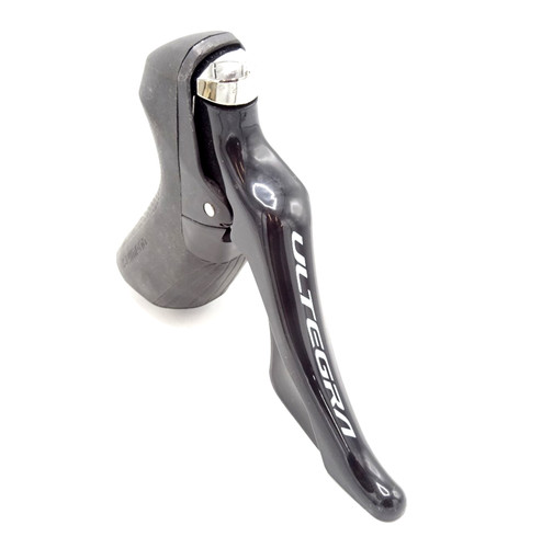 Shimano ultegra r8000 road - st-r8000,