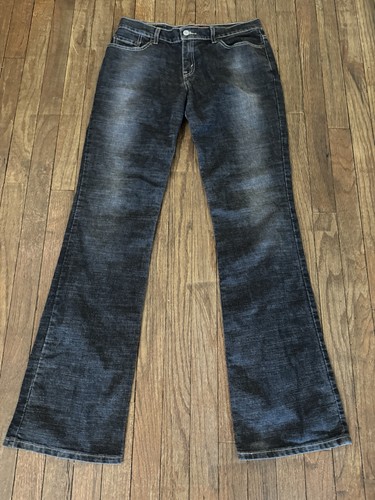 Vintage y2k levi 518 - vintage,
