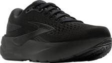 Brooks ghost max womens - brooks,