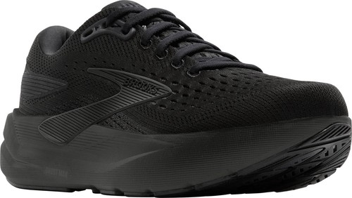 Brooks ghost max - 3, womens