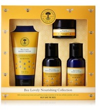 Neal's Yard Remedies Bee