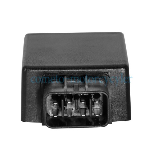 For peugeot cdi - for, unit