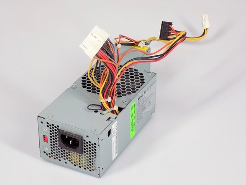 Dell 0mh300 replacement part - 0mh300,
