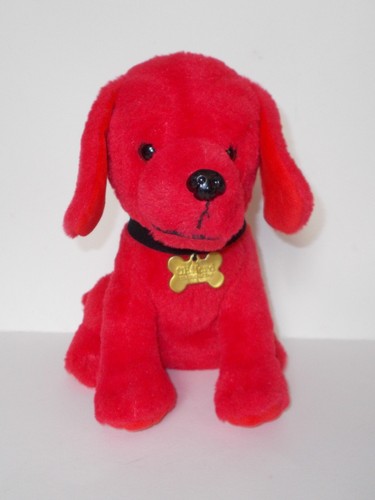 Soft 28cm high - soft,