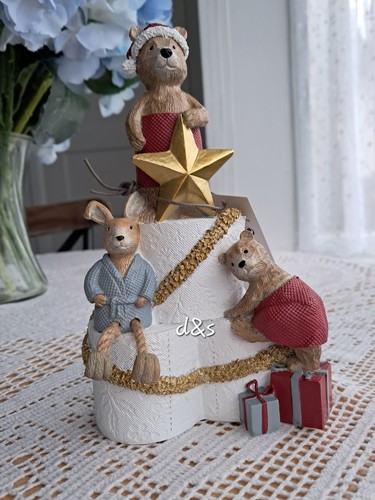 Next bertie bear rosie - next,