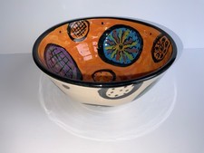 Vintage Mary Rose Young Hand