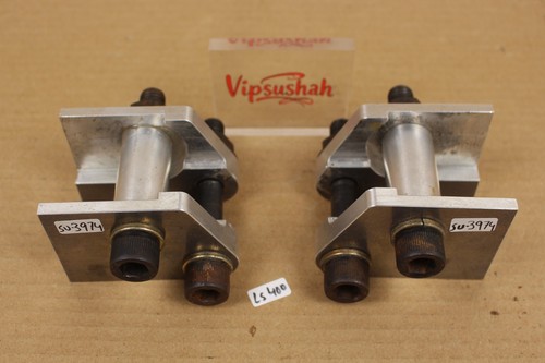 Lexus ls400 rear sskit - ls400,