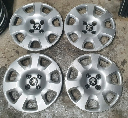 Peugeot 308 207 partner - 308,