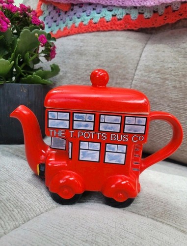 Vintage price kensington - vintage,
