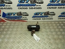 FORD TRANSIT CONNECT 200 TREND