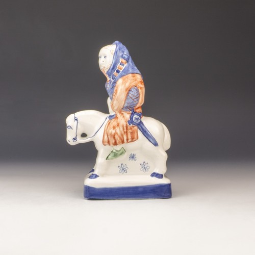 Rye studio pottery the - rye,