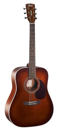Cort earth70br earth series - cort,