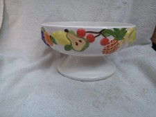 classic Rayware Country