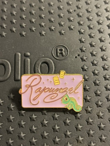 Rapunzel disney princess - disney,
