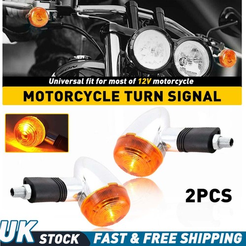 For suzuki gsxr 600 750 - 600,