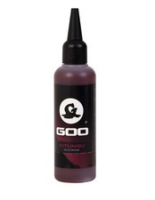 Korda Goo - Kitungu Supreme