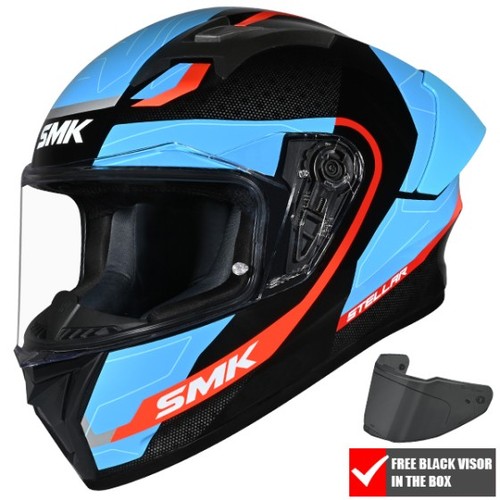 Smk stellar sport flight - smk,
