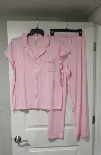 Laura ashley womens super - super, soft