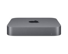 Apple mac mini 6 ghz - mac,