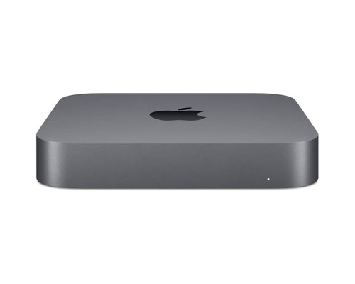 Apple mac mini 6 ghz - 3.6,