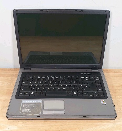 Advent 7109a l51ii9 - 7109a, 15.4"