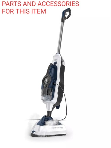 Vax cdst sfxt upright steam - cdst-sfxt,