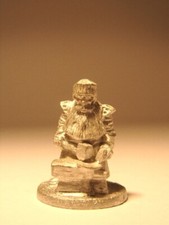 RAL PARTHA Fantasy DWARF