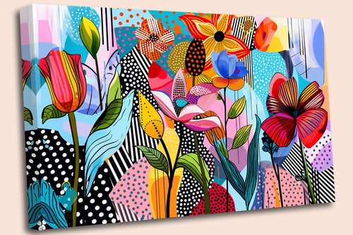Stunning flowers beautiful - stunning,