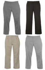 Dunlop Golf Black Light Grey