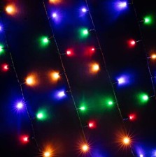 NEW CHRISTMAS EVEREADY ULTRA