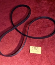 Indesit WIA101UK WIA111UK WIB111UK WIB101UK Washing Machine Belt 8PHE 8H 1195