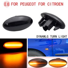For Peugeot 206 1998 1999 2000